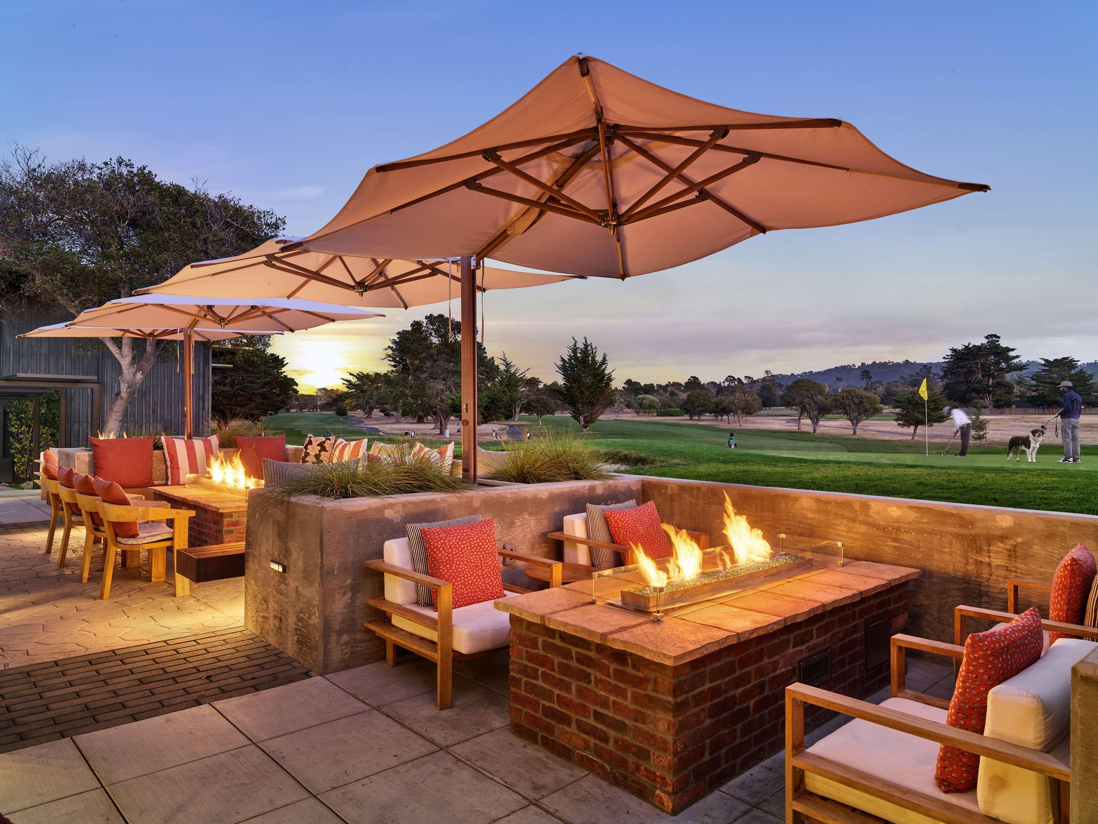 Hyatt Regency And Spa 5*