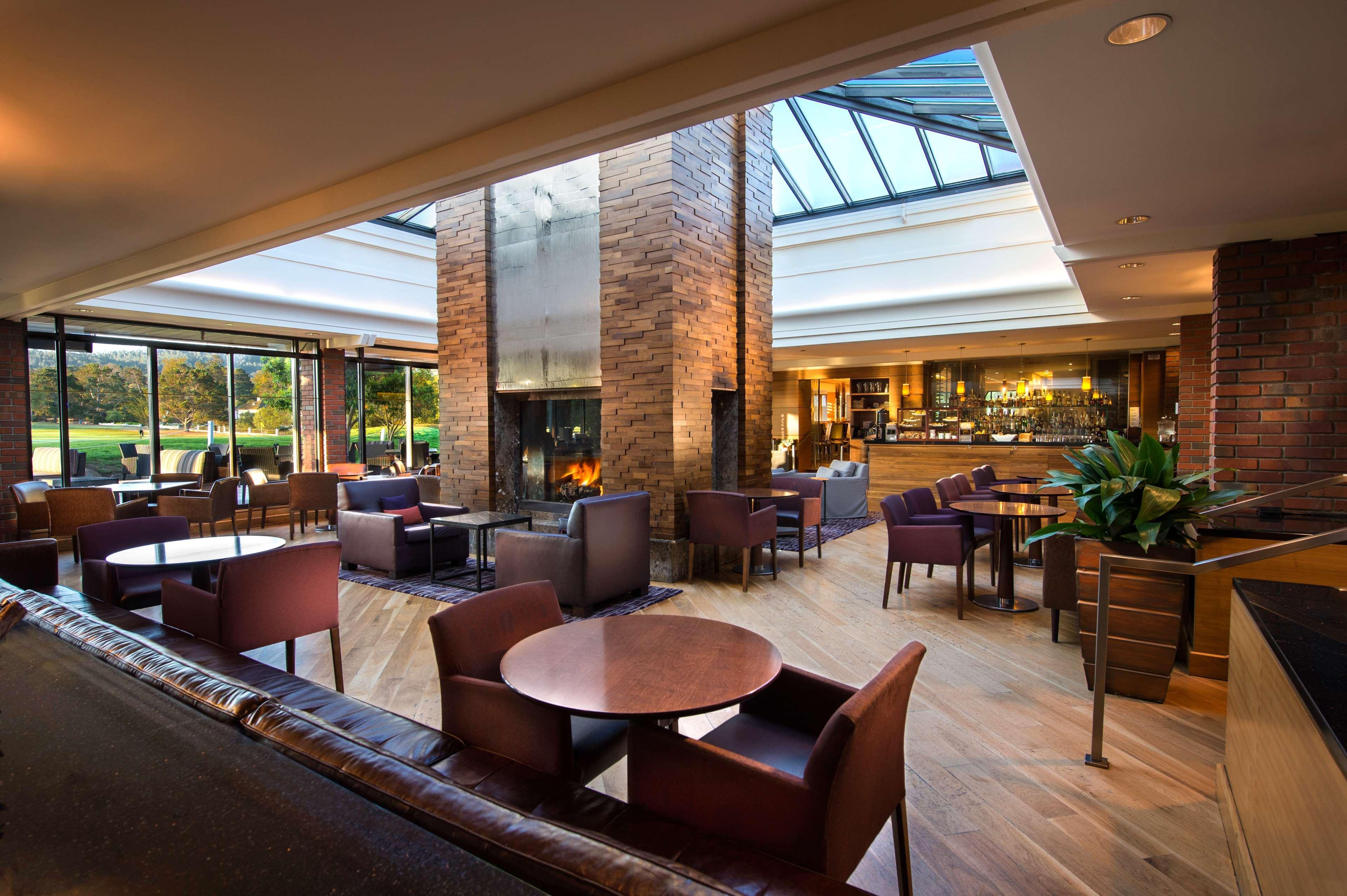 Hyatt Regency And Spa 5*