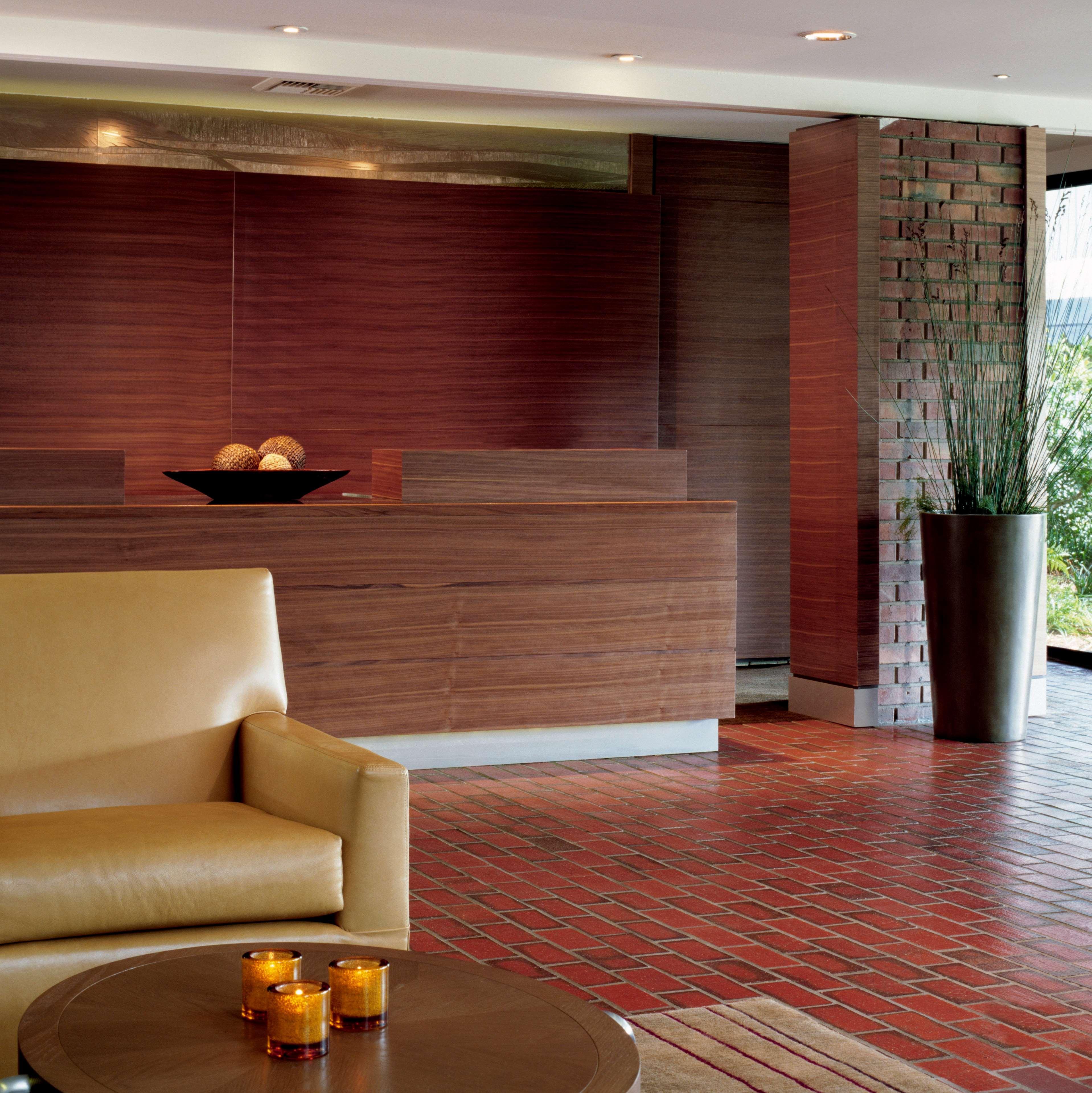 Hyatt Regency And Spa Resort