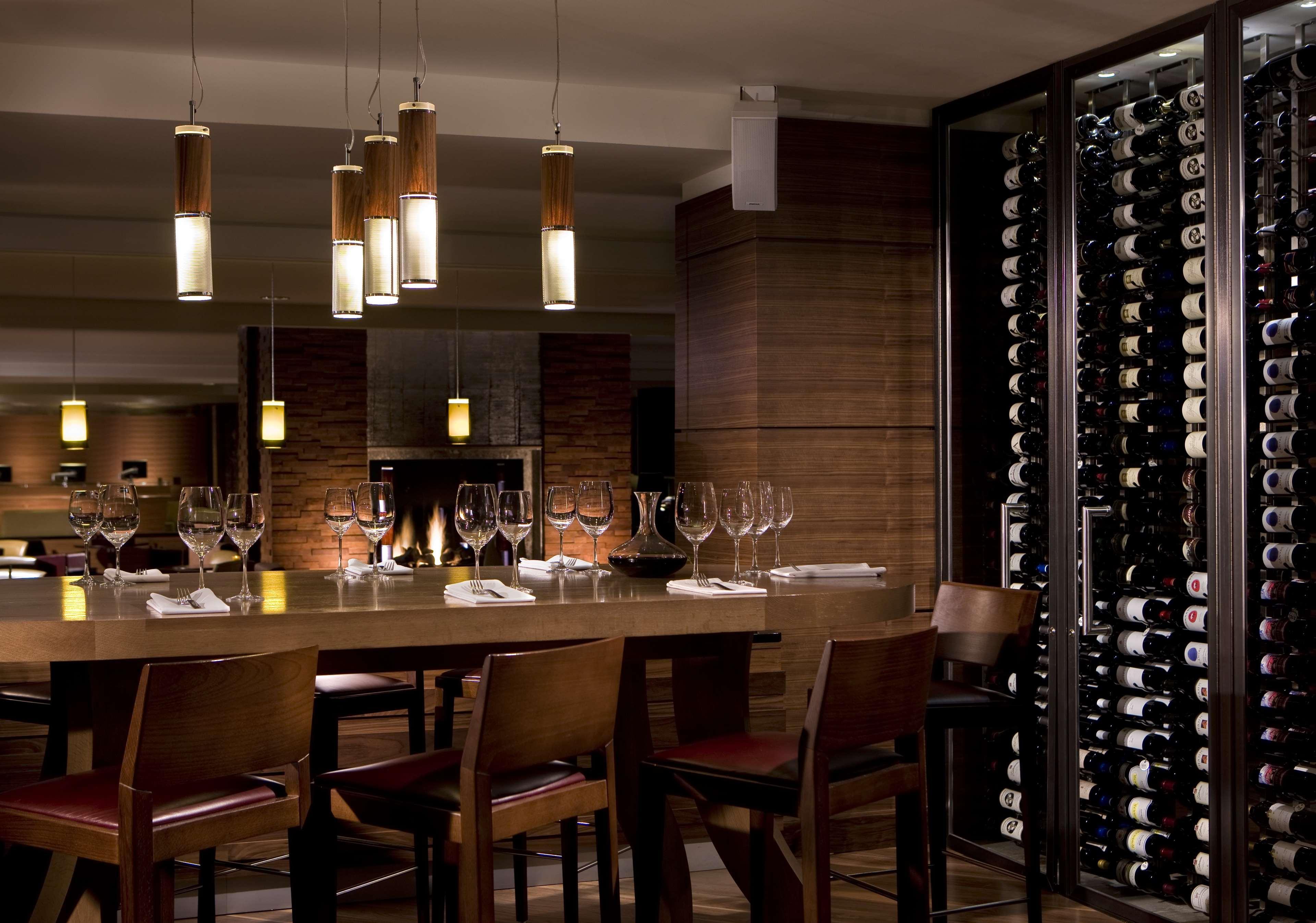 Hyatt Regency And Spa 5* Monterey
