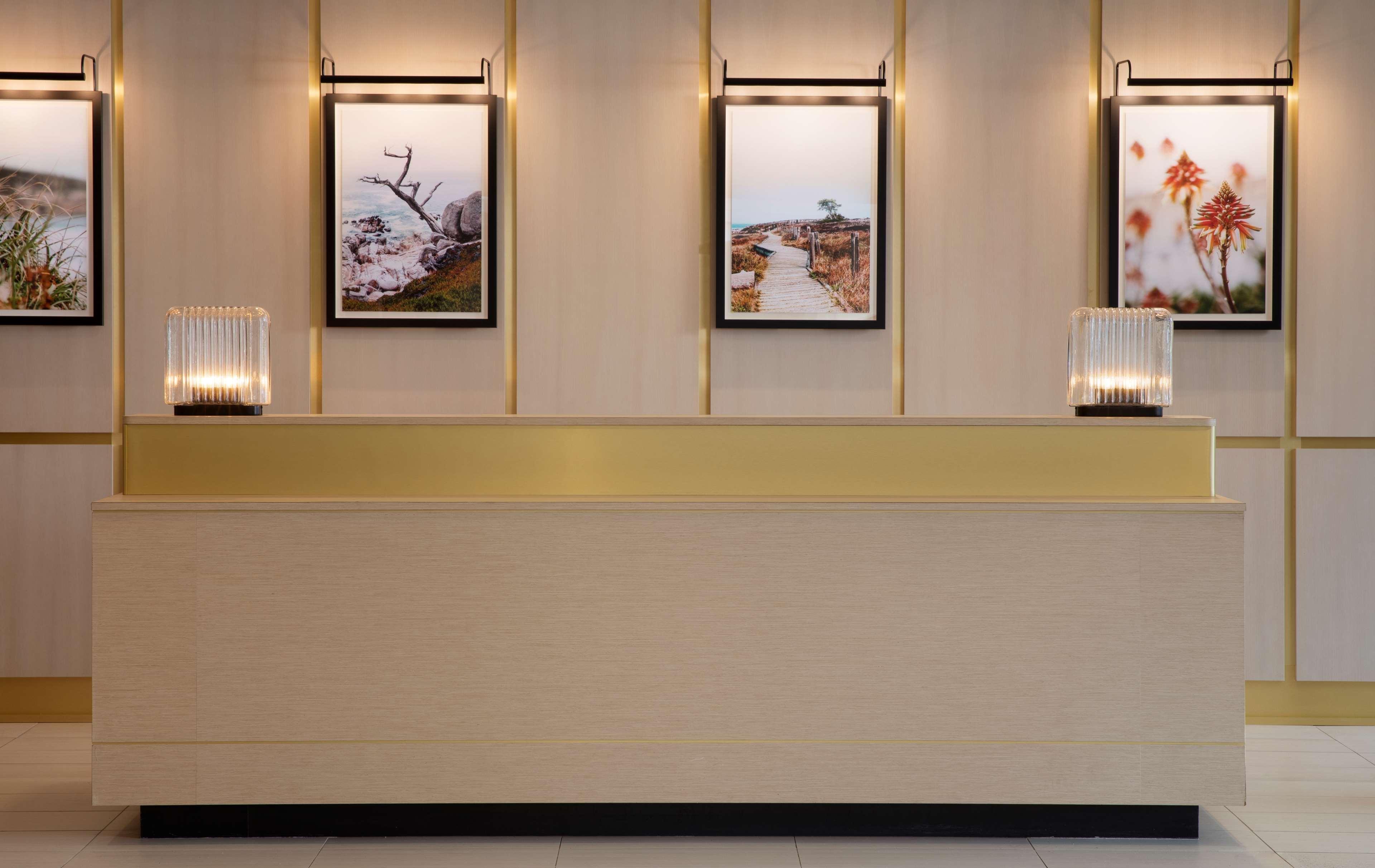 Hyatt Regency And Spa 5*