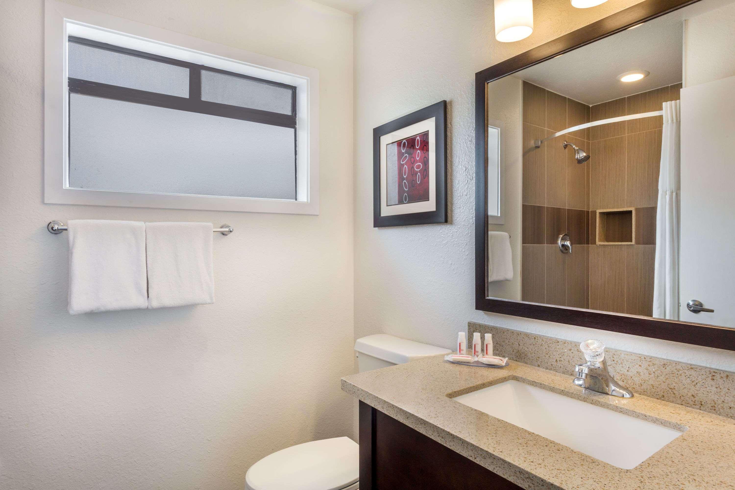 Hotel Ramada By Wyndham