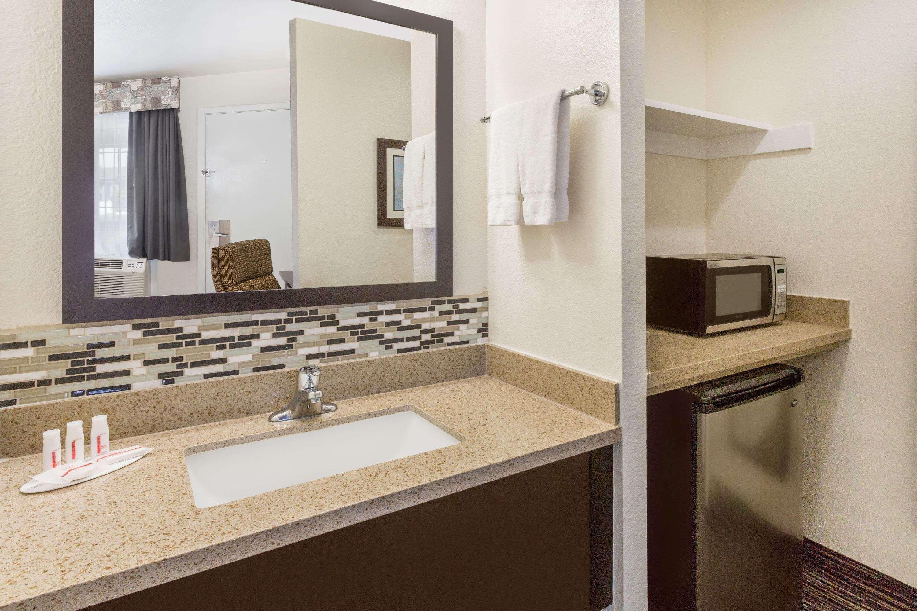Hotel Ramada By Wyndham