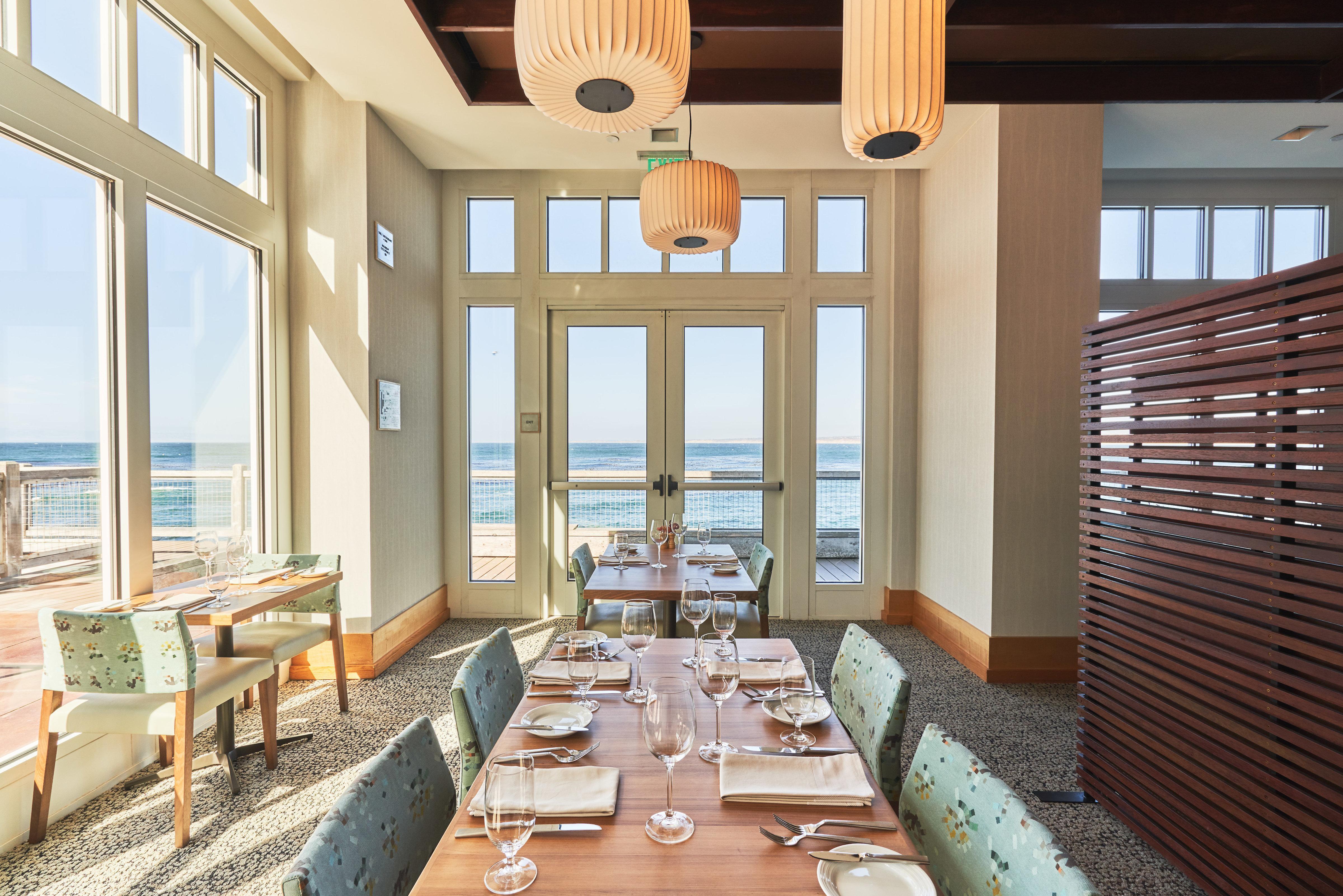 Resort Intercontinental The Clement By Ihg 4*