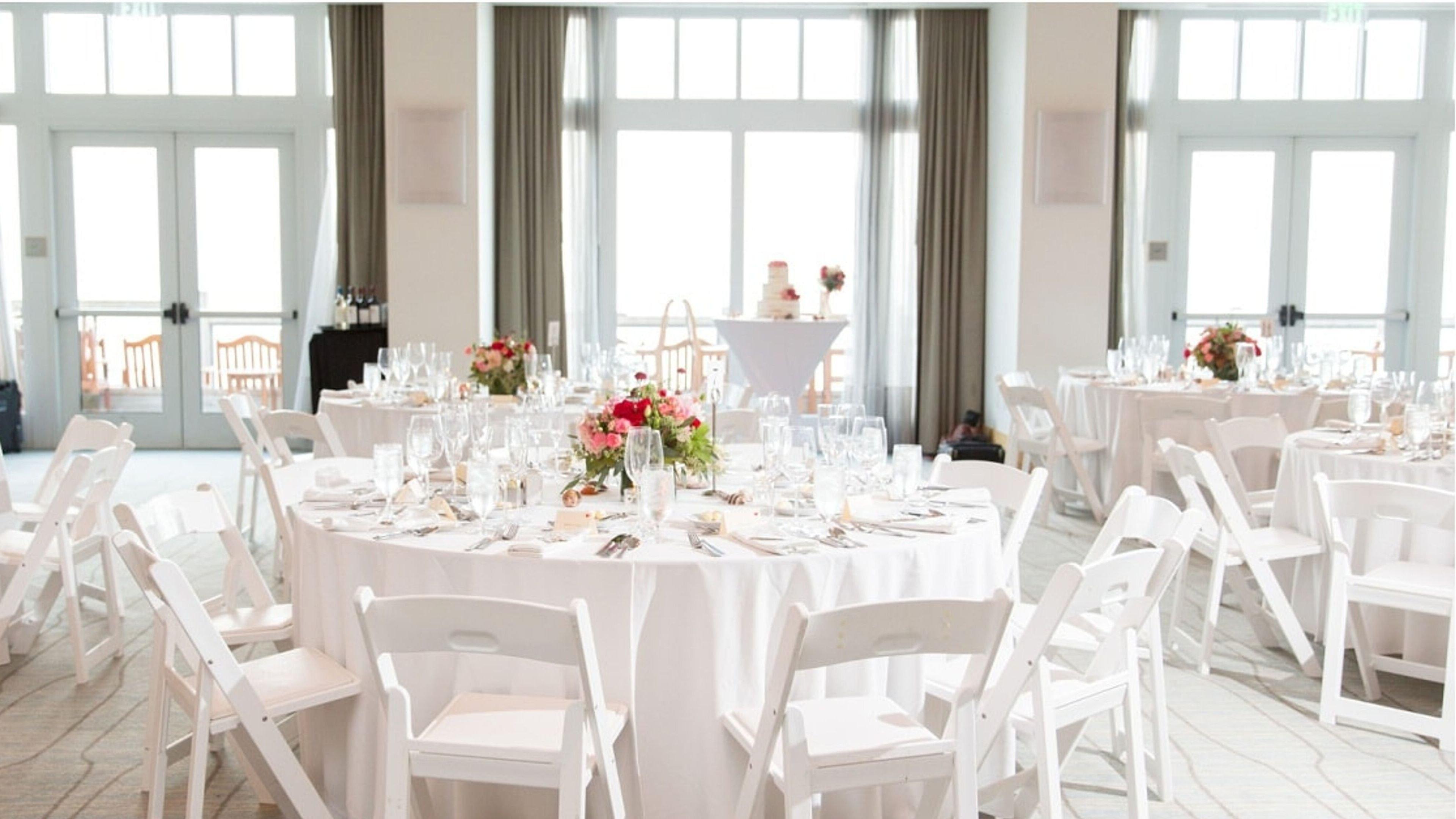 Intercontinental The Clement By Ihg 4*