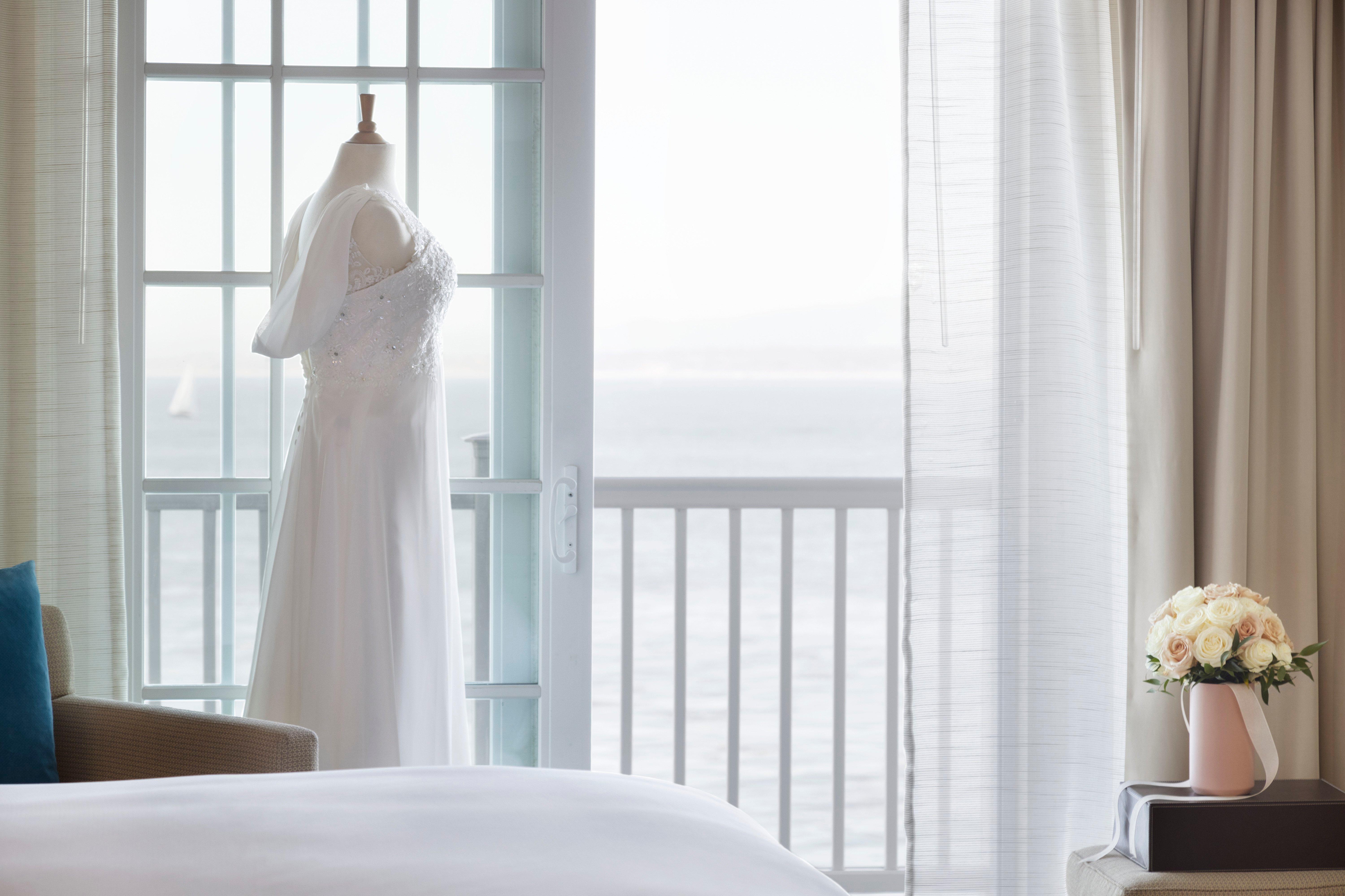 Resort Intercontinental The Clement By Ihg Monterey