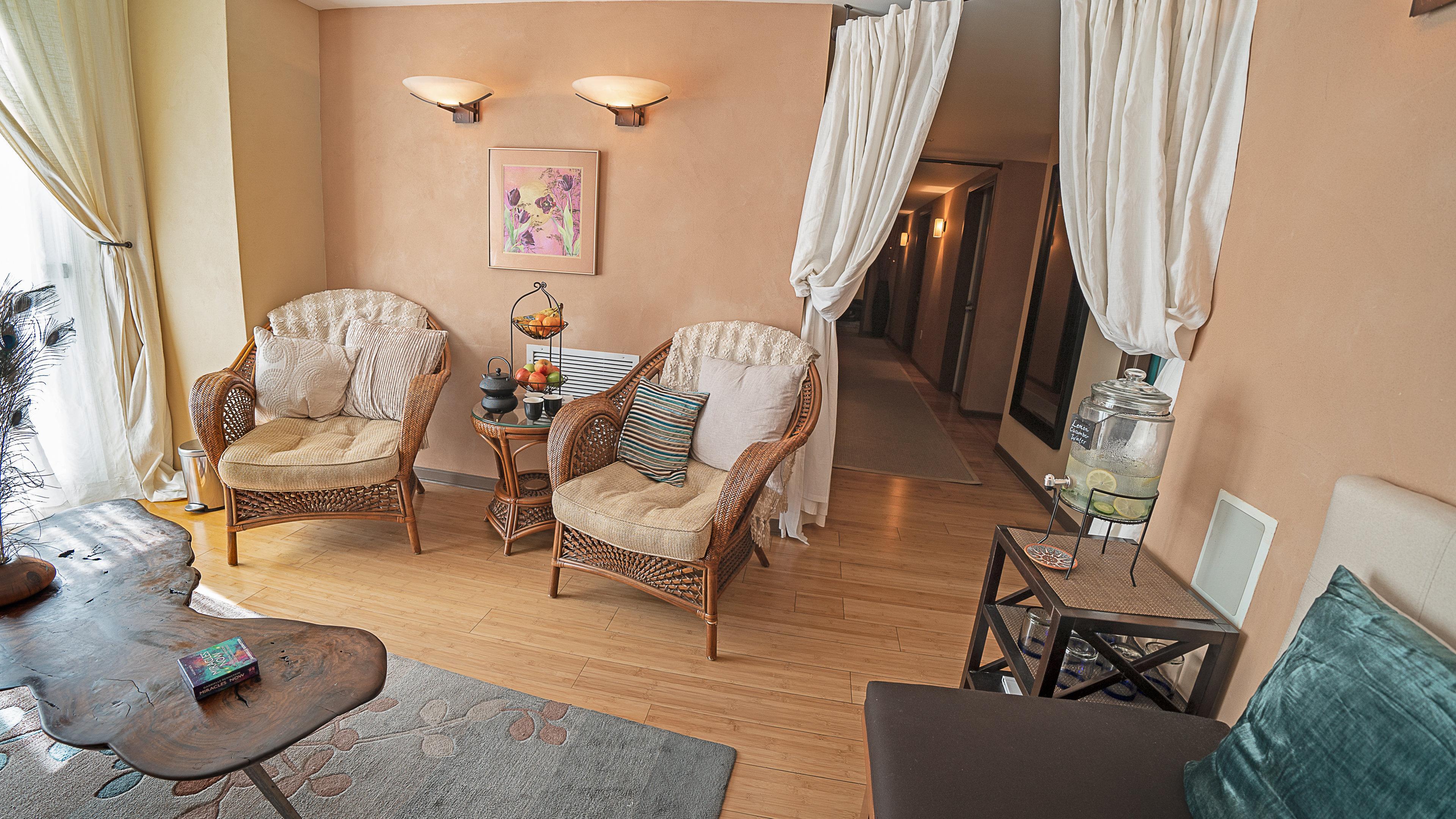 Intercontinental The Clement By Ihg Resort