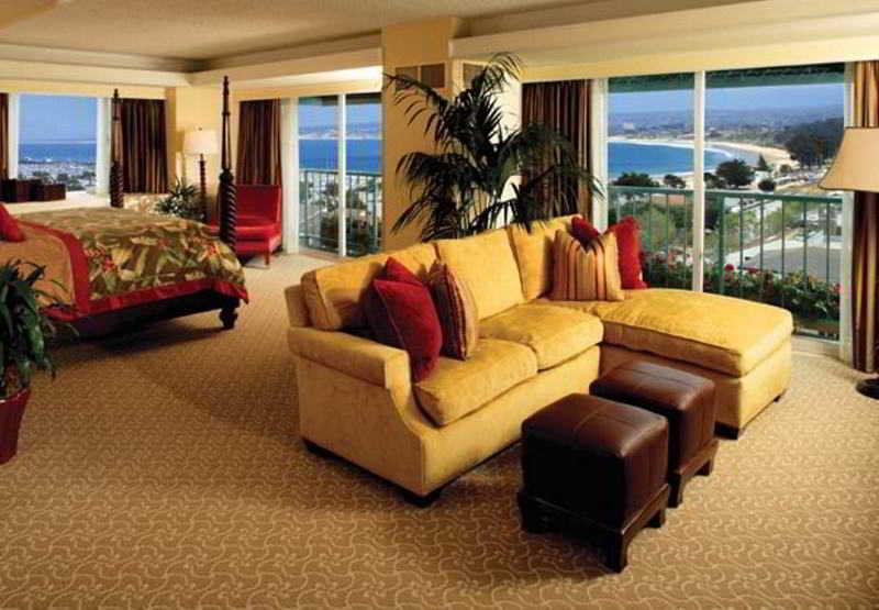 Marriott 4*