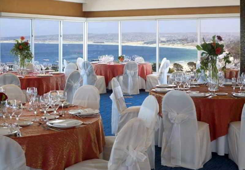 Marriott Hotel 4*