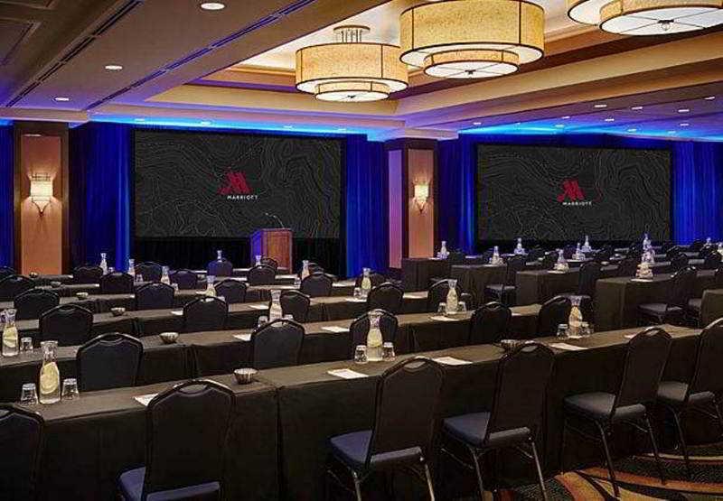 Marriott
