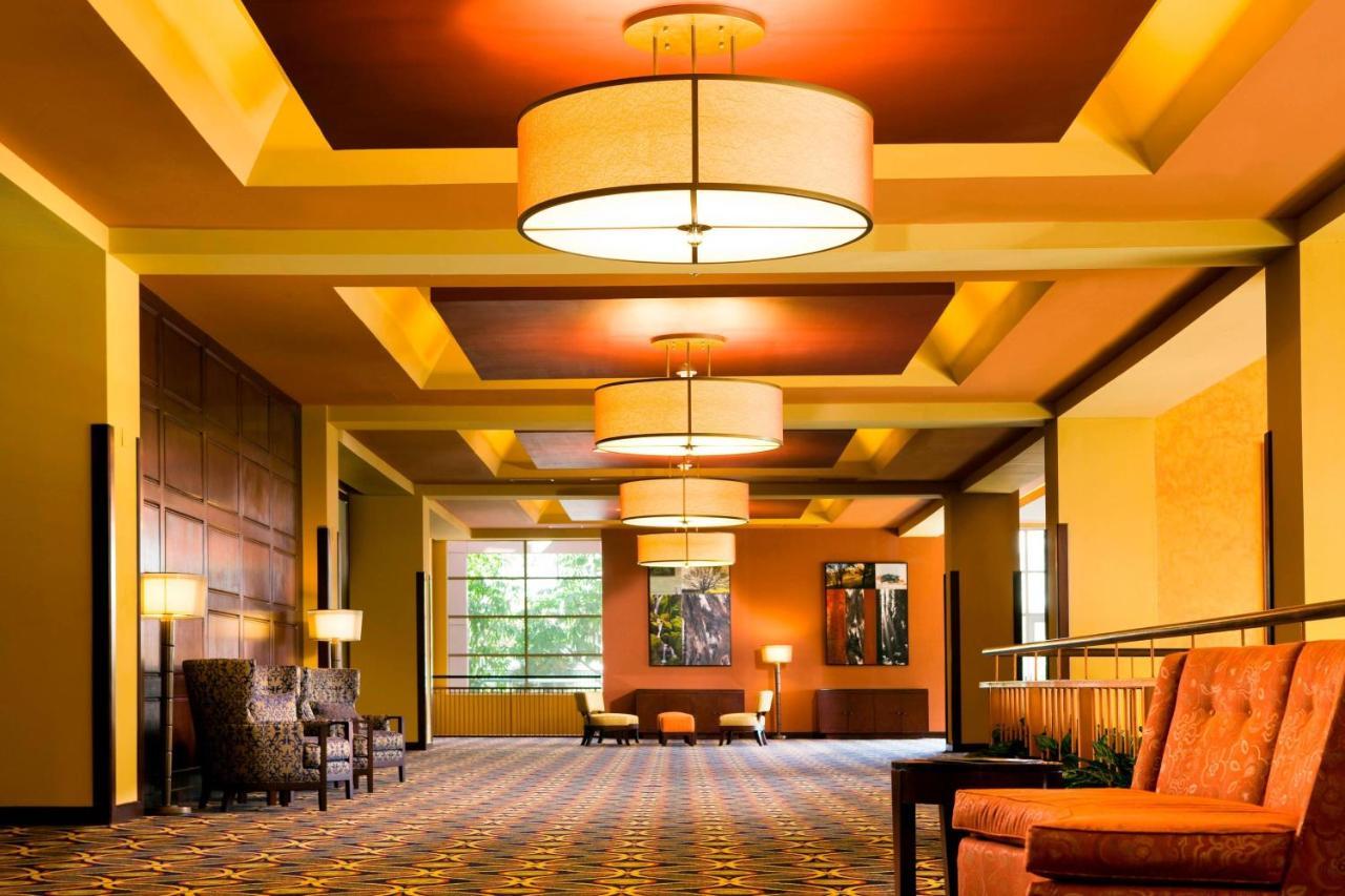 Marriott 4*