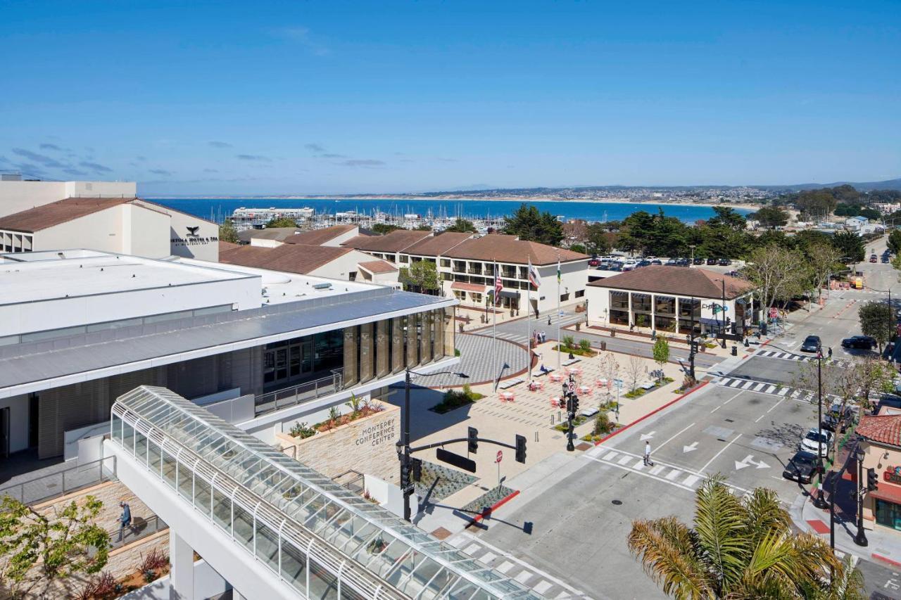 Marriott 4*