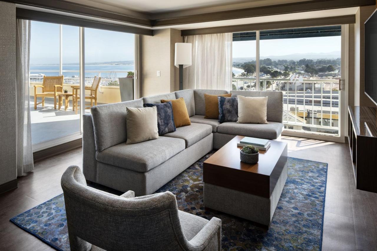 Marriott 4*