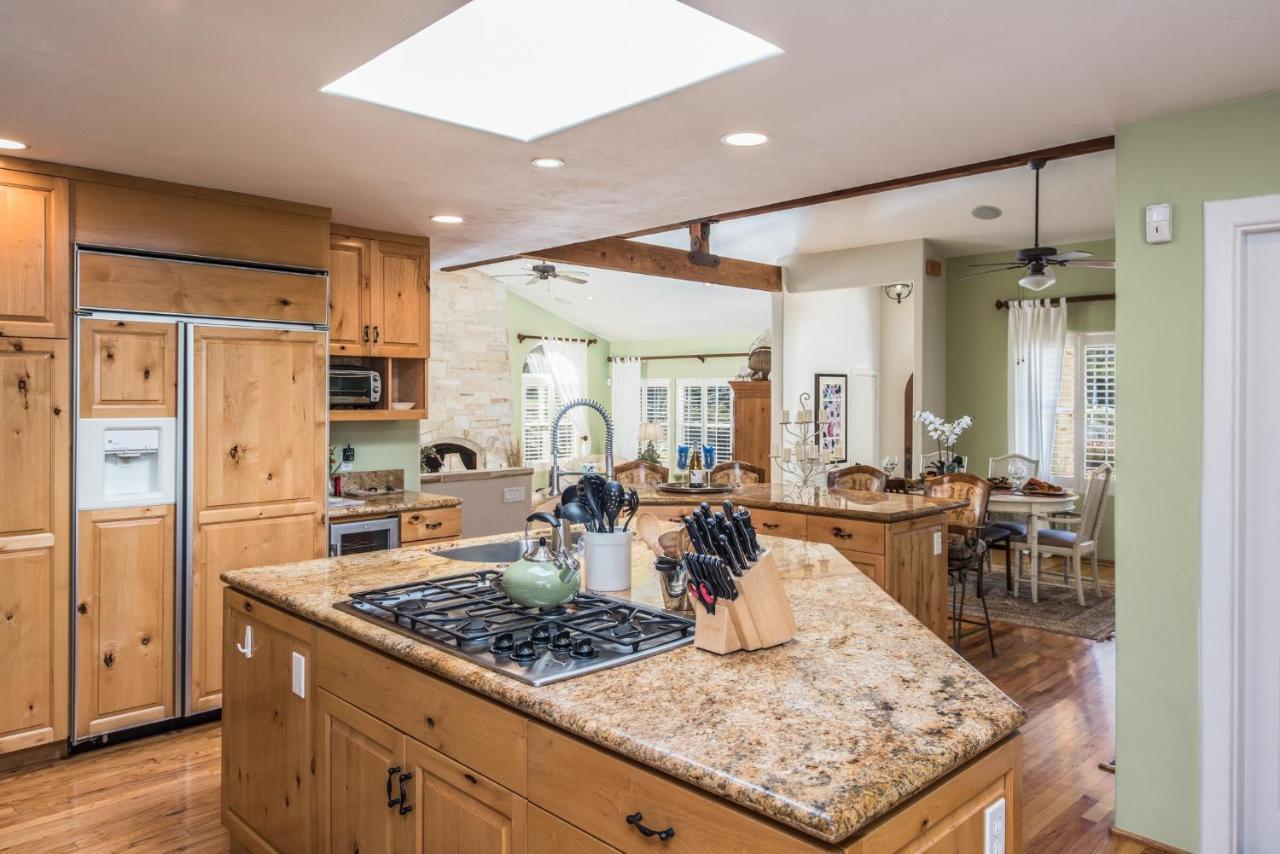 3485 Avalon By The Sea Holiday home *