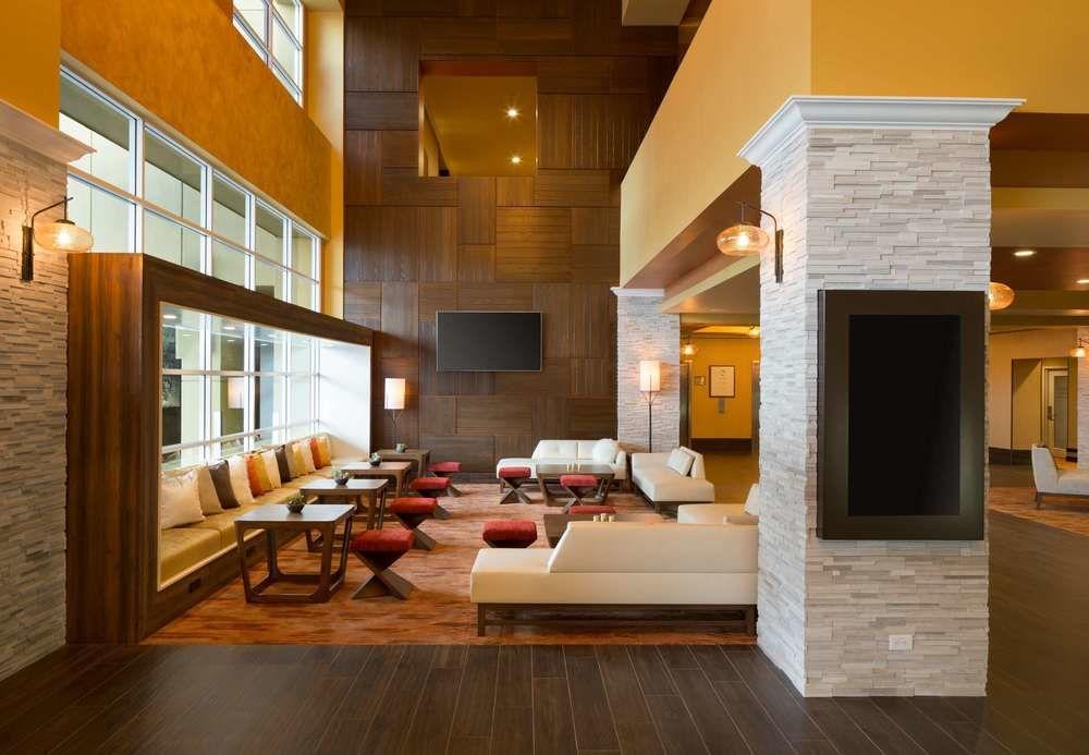 Marriott
