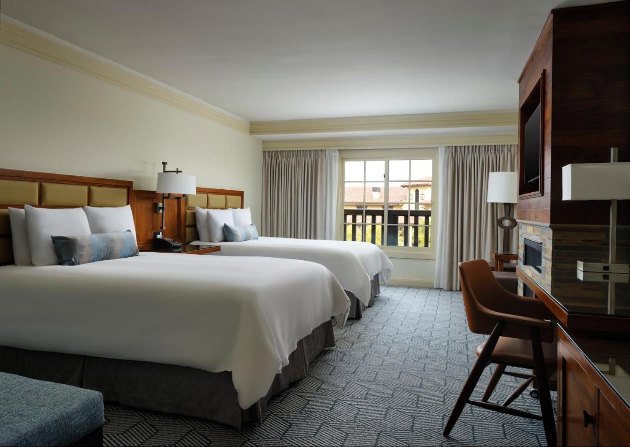 Hotel Abrego 4*