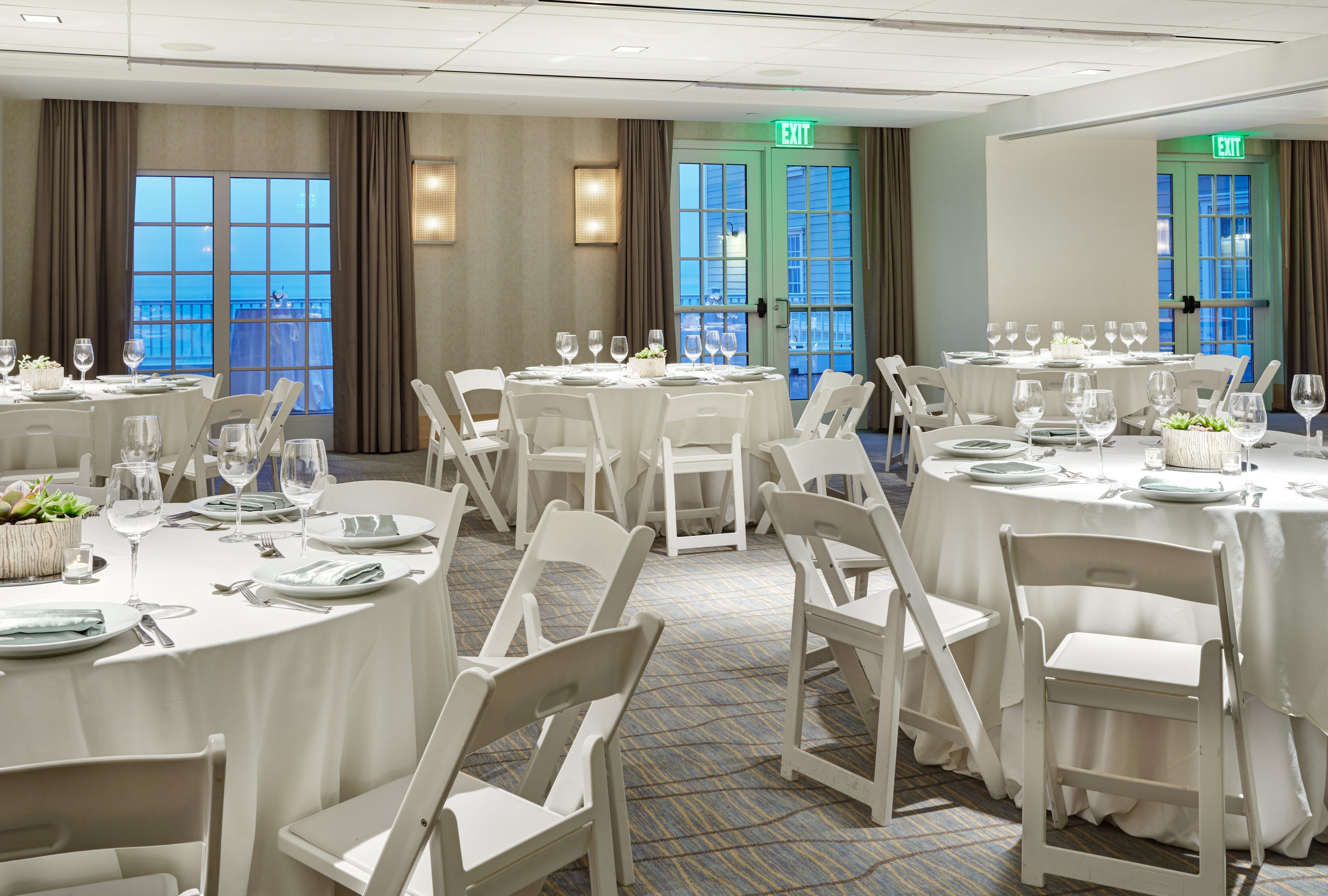 Resort Intercontinental The Clement By Ihg 4*