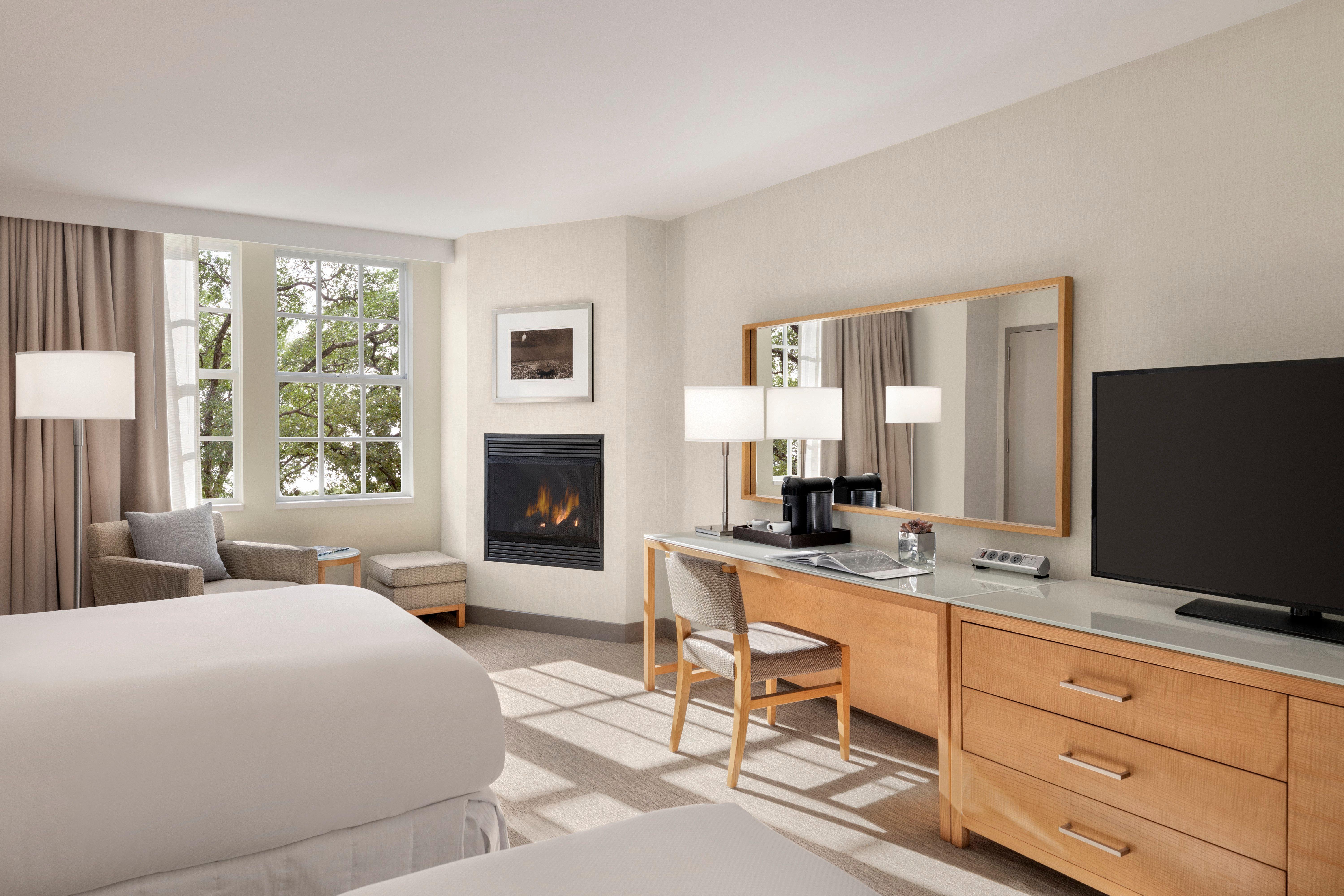 Intercontinental The Clement By Ihg