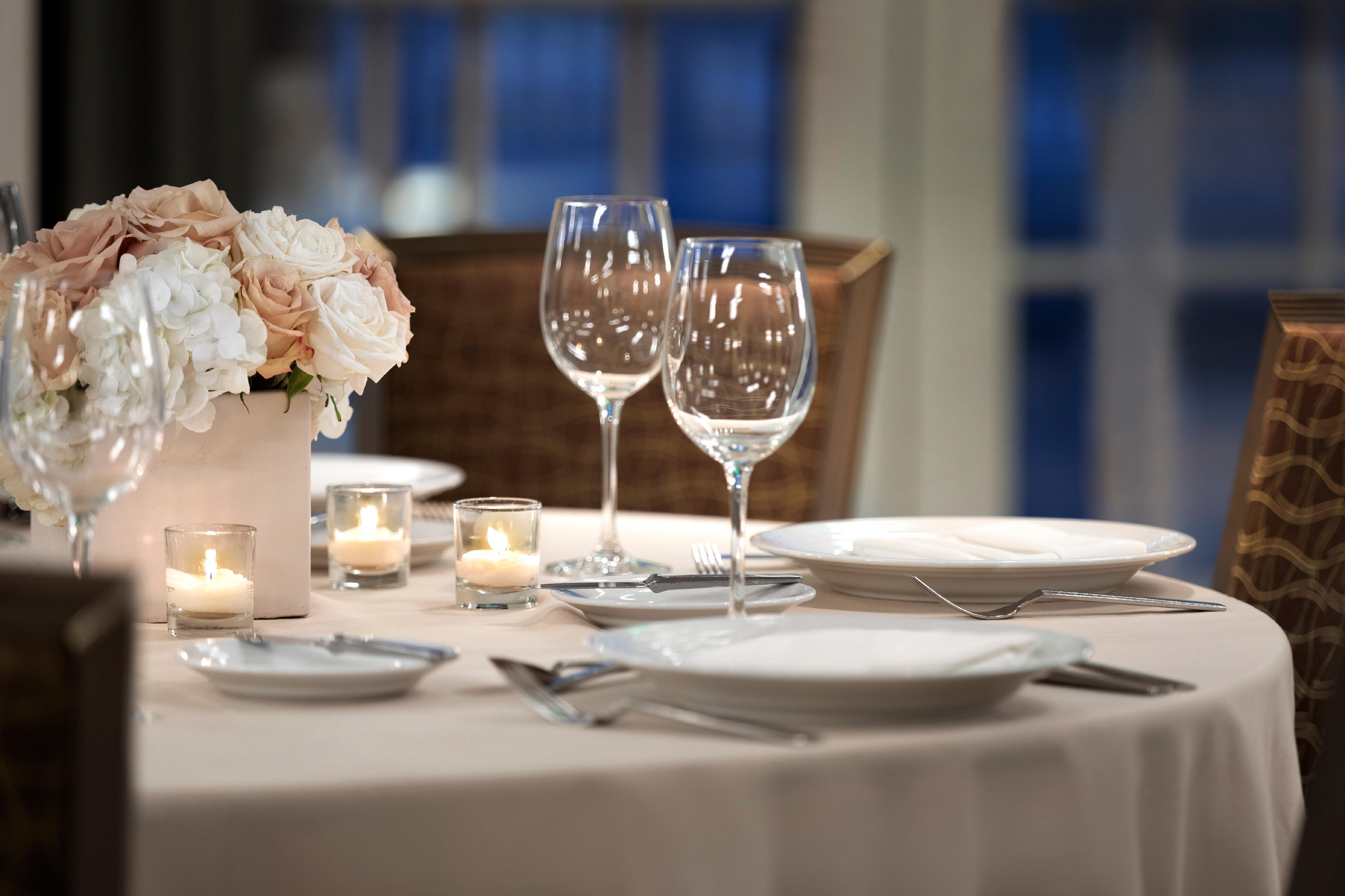 Resort Intercontinental The Clement By Ihg Monterey
