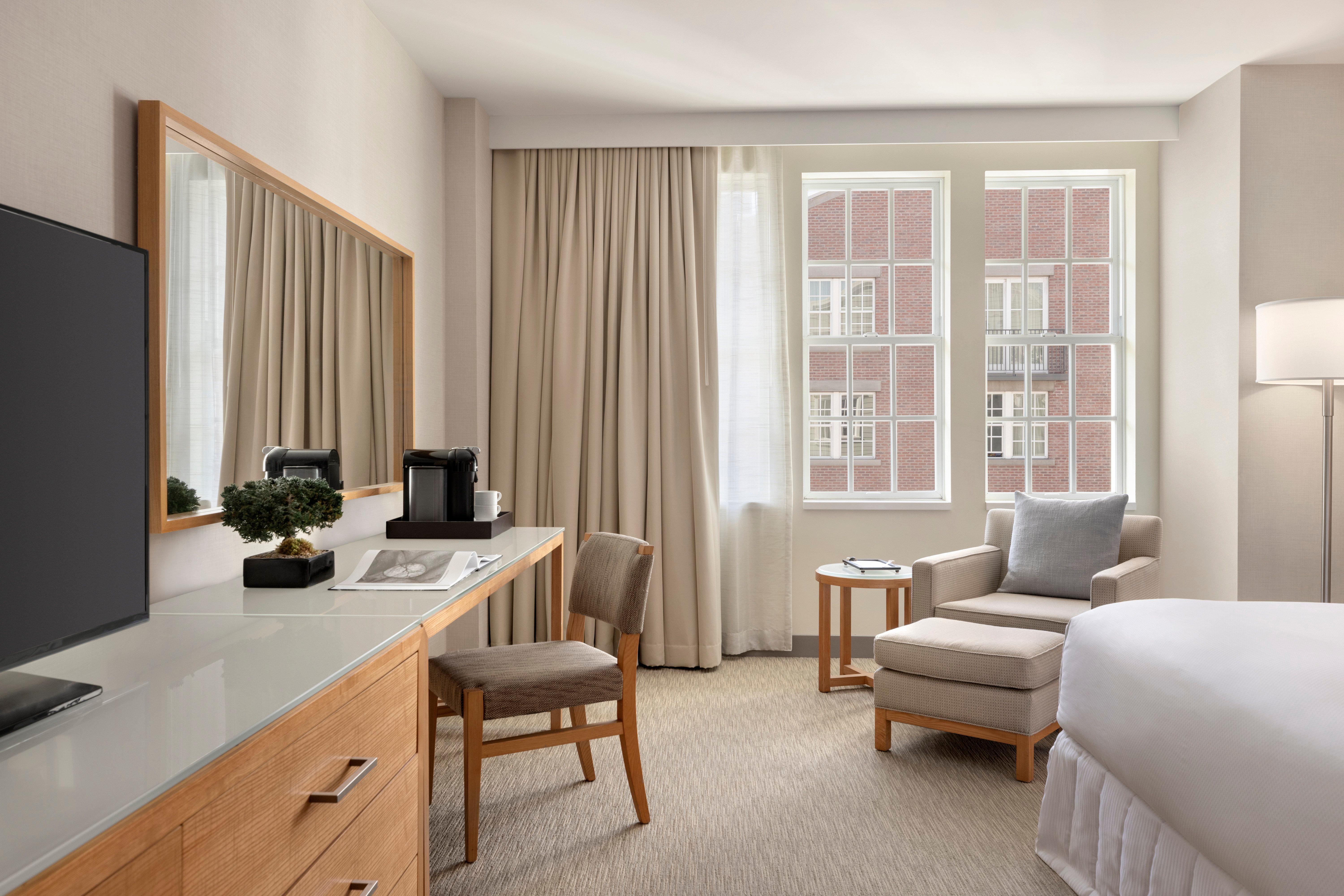 Intercontinental The Clement By Ihg Resort Monterey