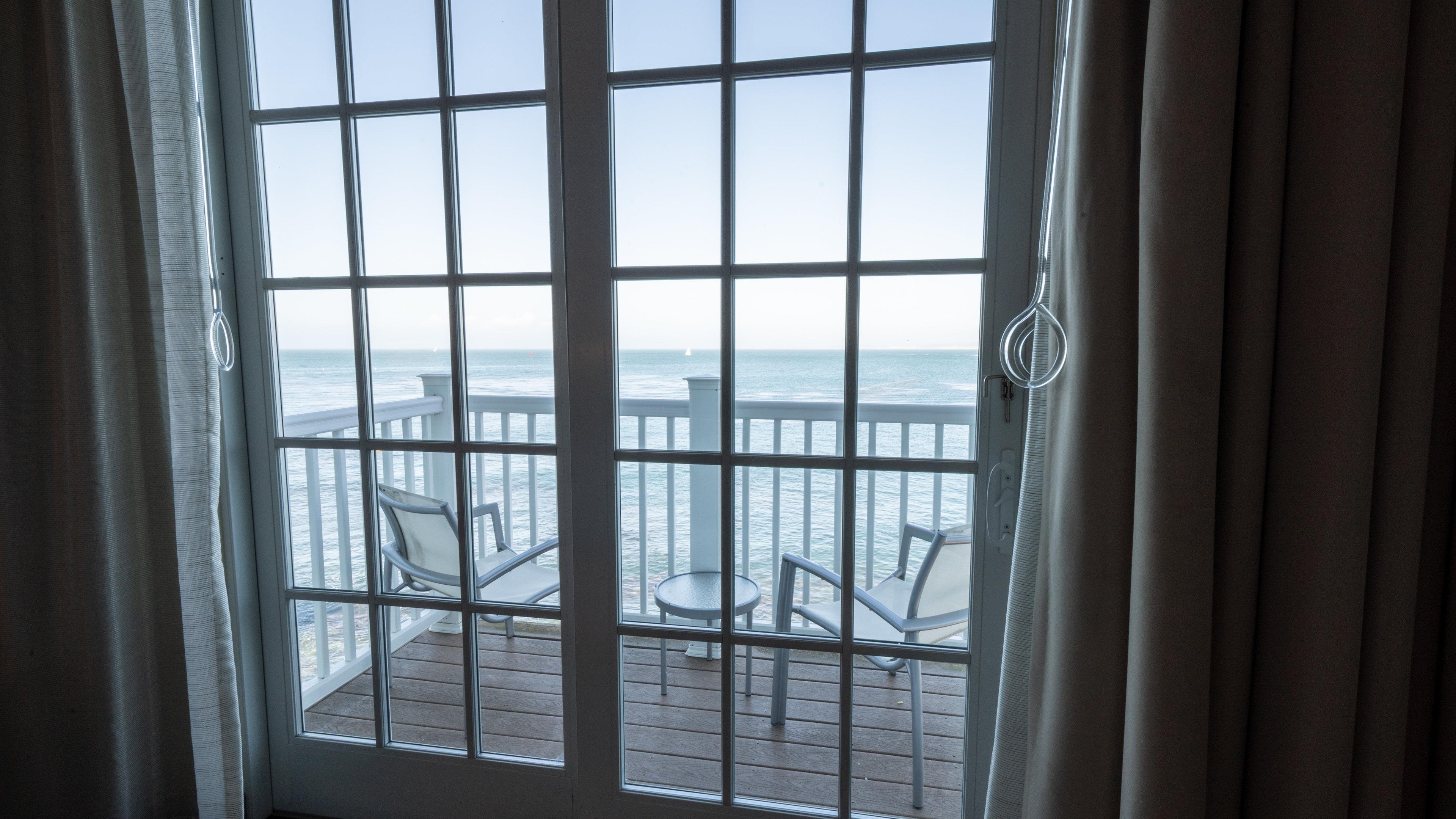 Intercontinental The Clement By Ihg Resort