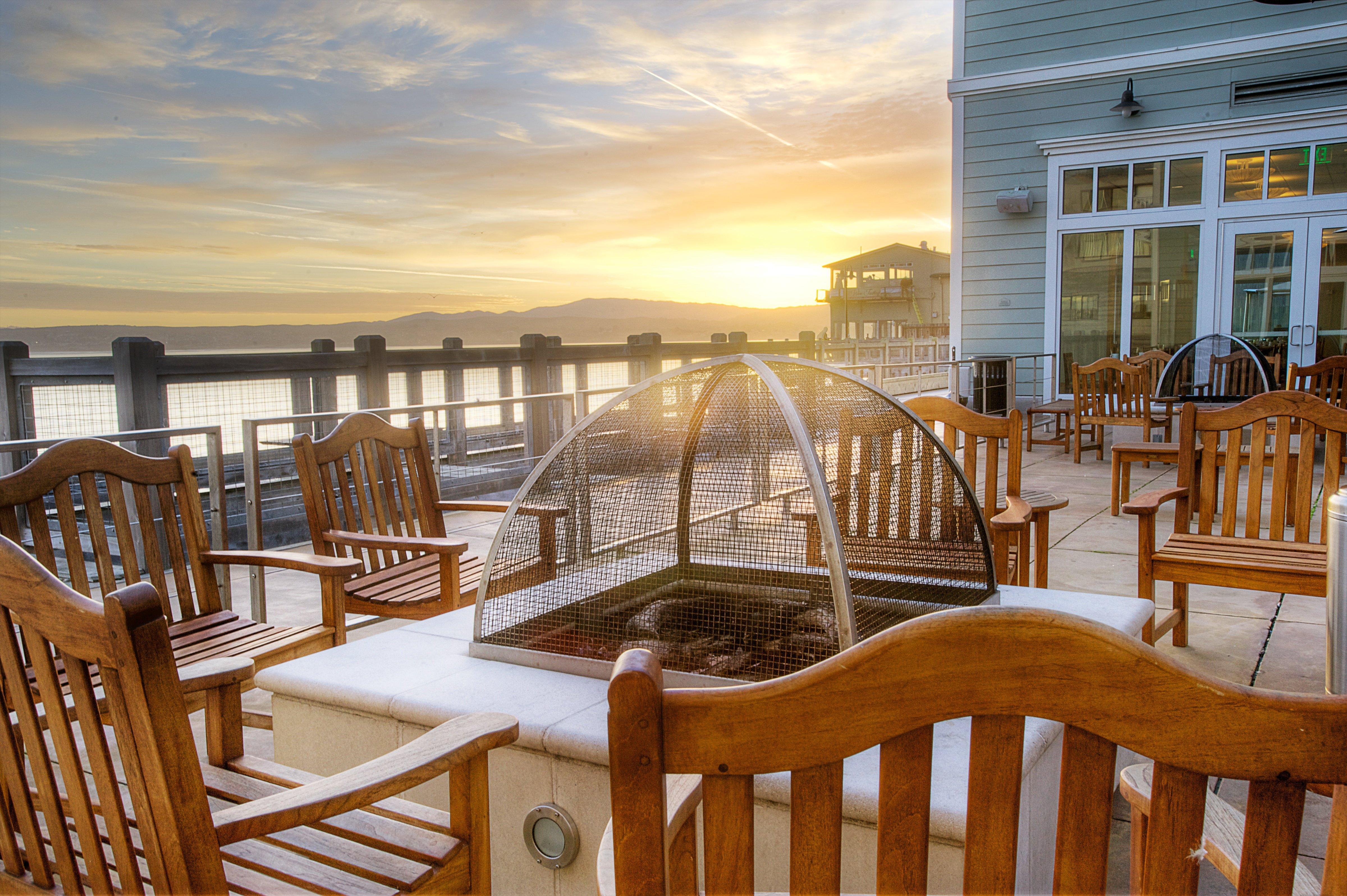 Resort Intercontinental The Clement By Ihg 4*