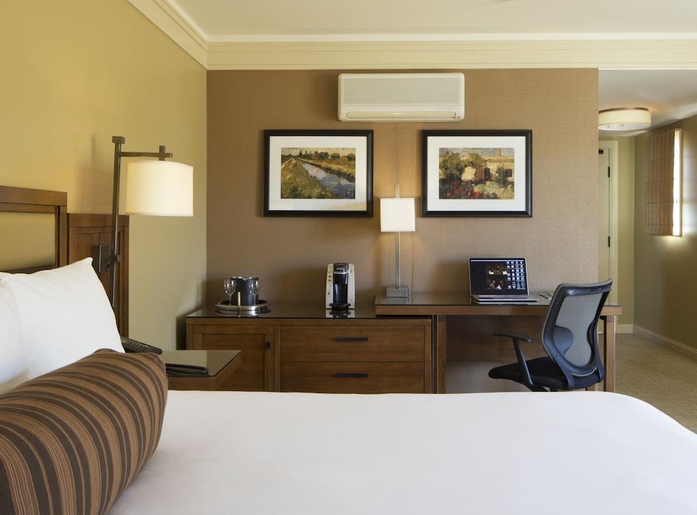 Hotel Abrego 4*