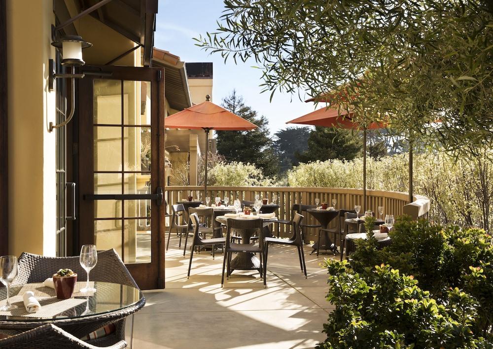 Abrego Hotel