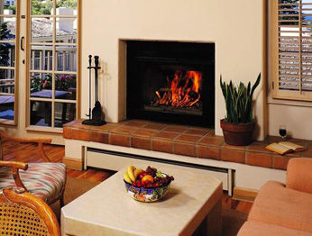 Hotel Pacific 4*