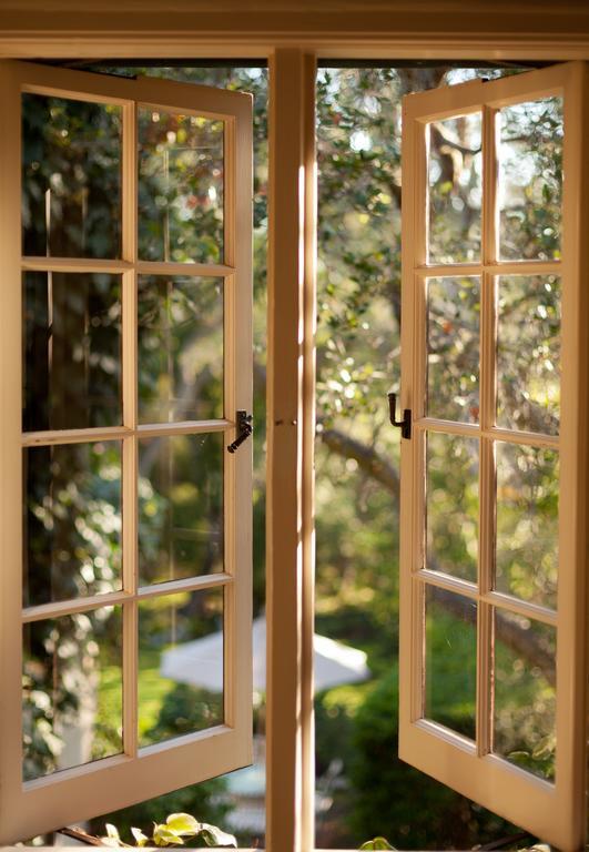 Bed & Breakfast Old Monterey