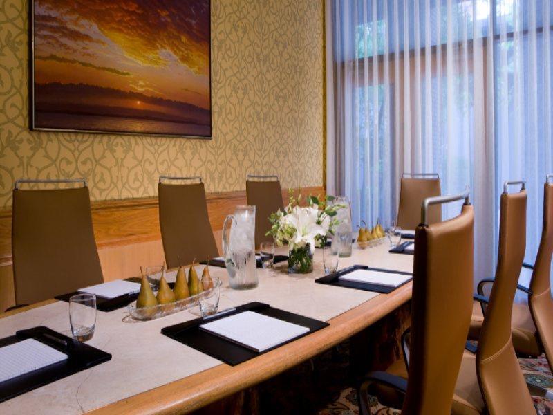 Hyatt Regency And Spa 5* Monterey