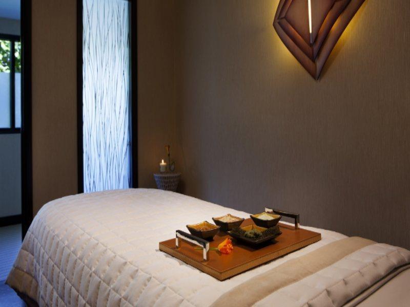Hyatt Regency And Spa Resort Monterey