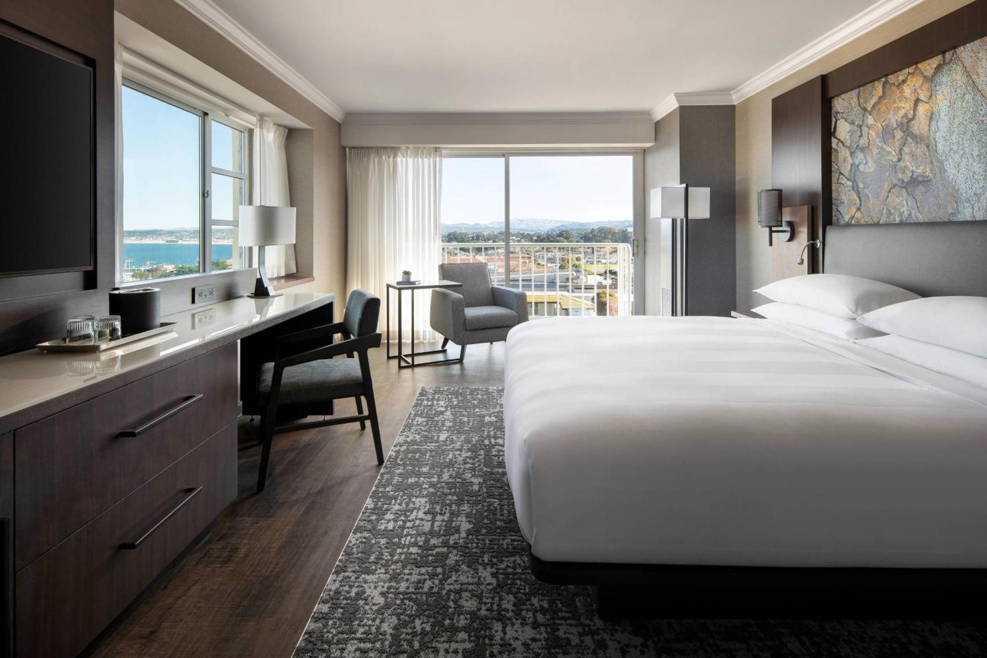 Marriott 4*