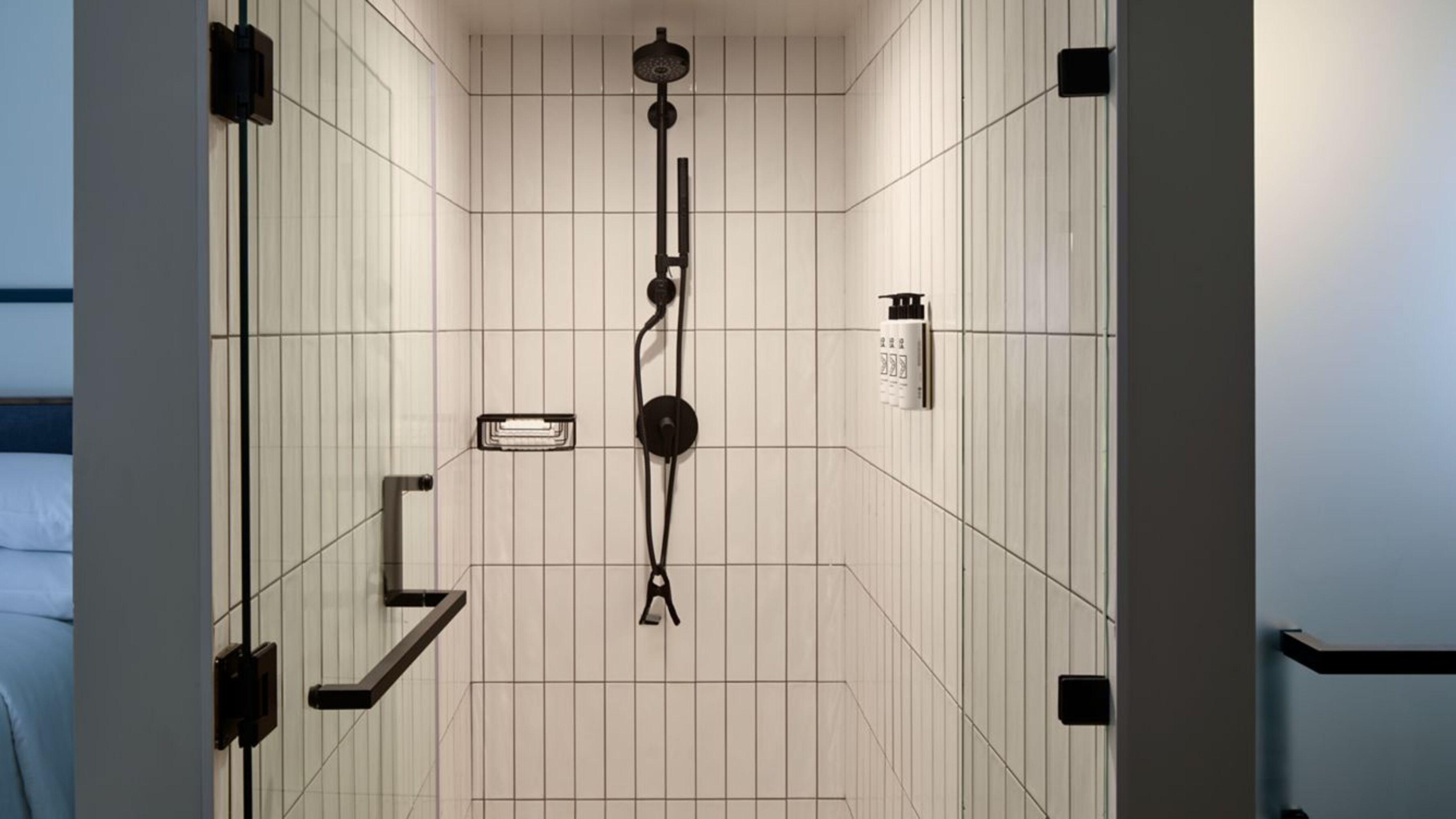 Hotel, A Tribute Portfolio