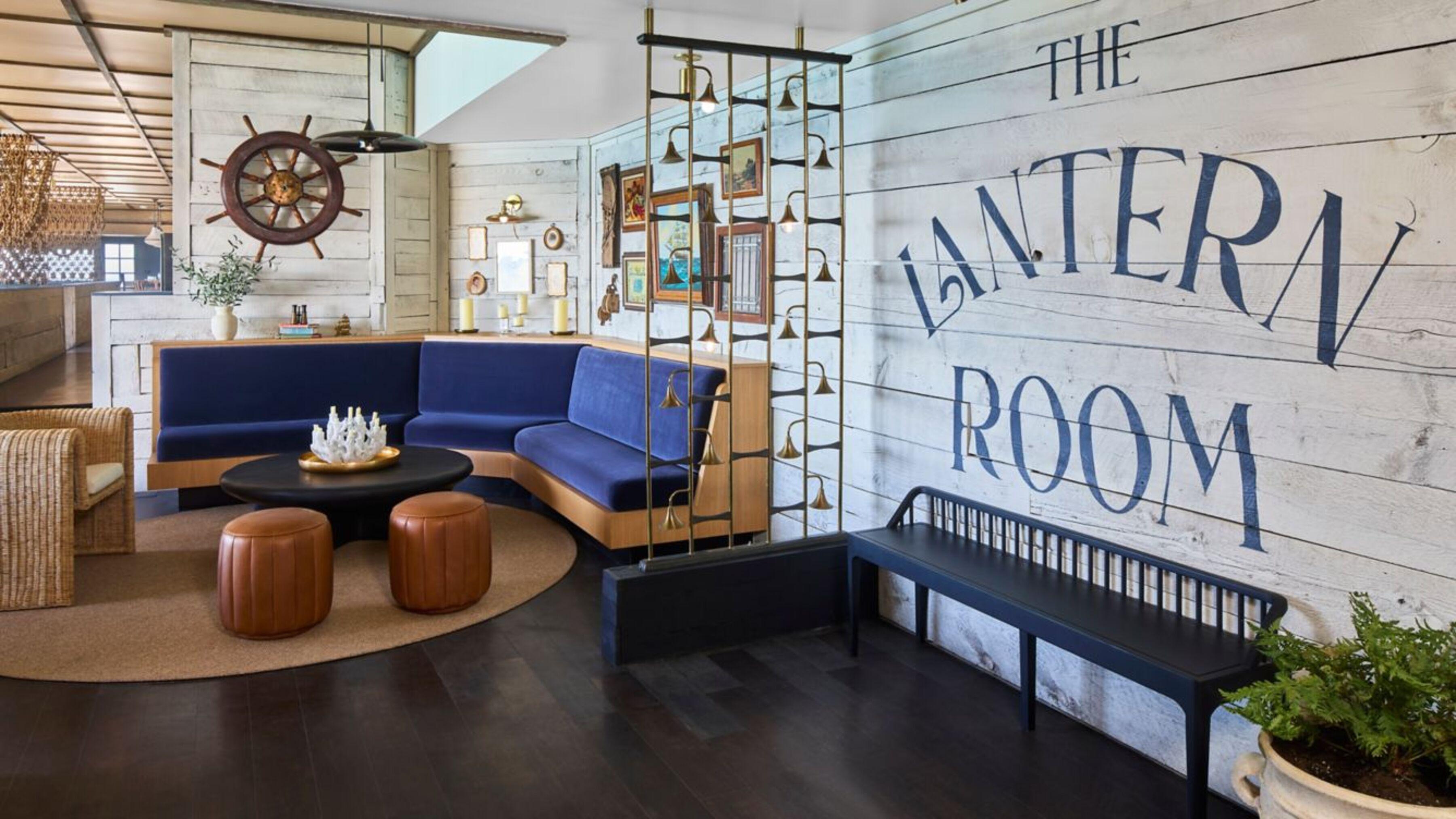 Hotel, A Tribute Portfolio Hotel 4*