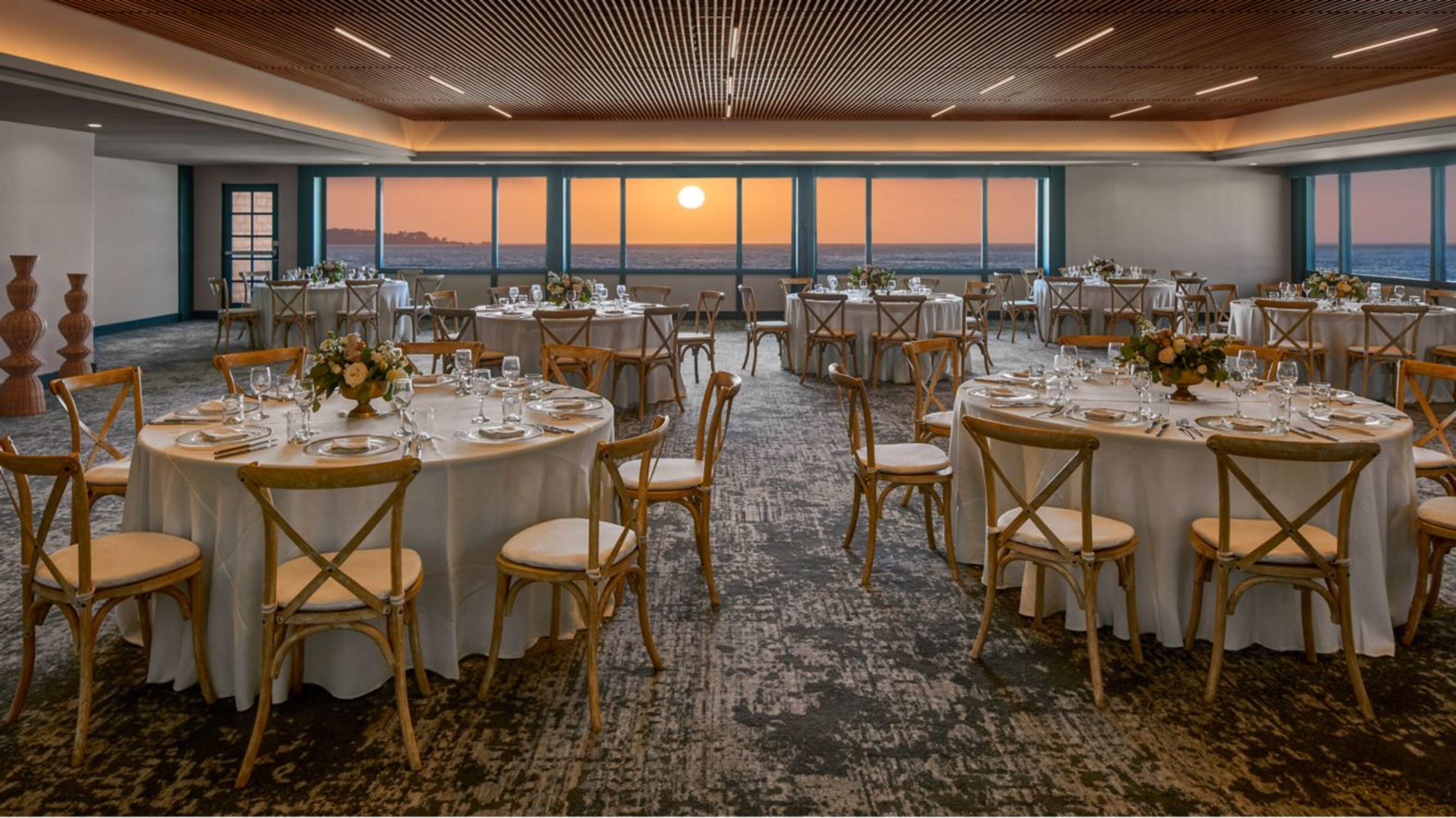 Hotel, A Tribute Portfolio 4*