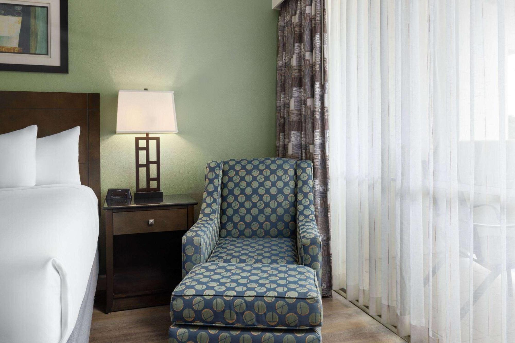 Travelodge By Wyndham Bay Monterey