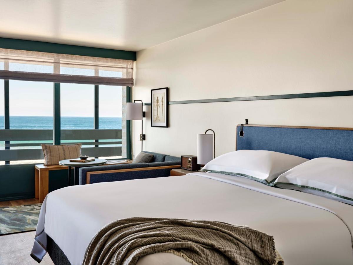 Hotel, A Tribute Portfolio Hotel 4*
