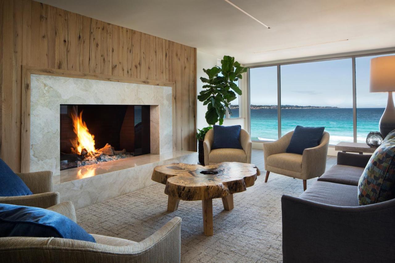 Hotel, A Tribute Portfolio 4* Monterey