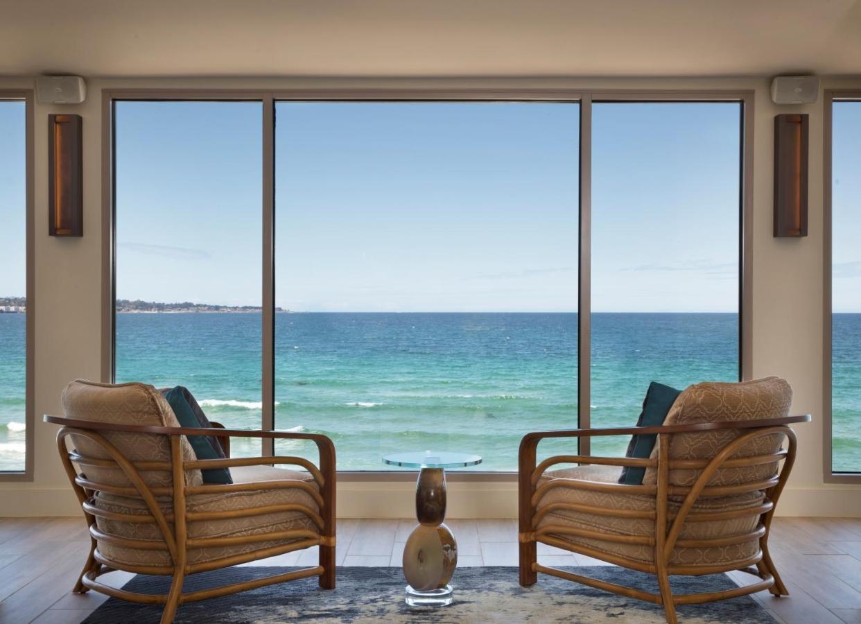Hotel, A Tribute Portfolio 4*