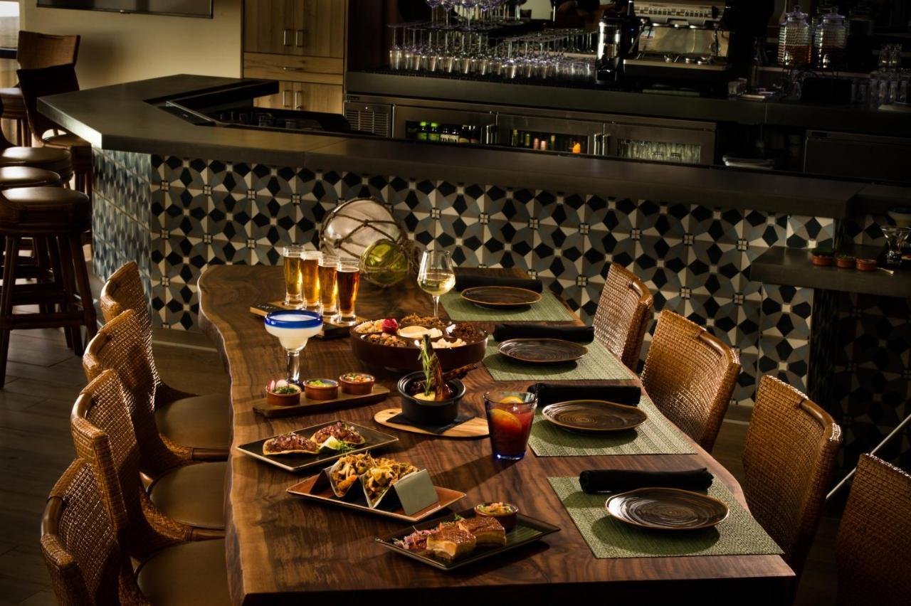 Hotel, A Tribute Portfolio Hotel 4*