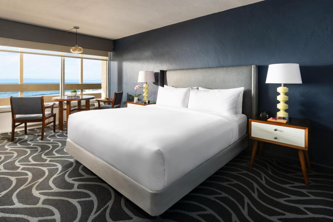 Hotel, A Tribute Portfolio 4*