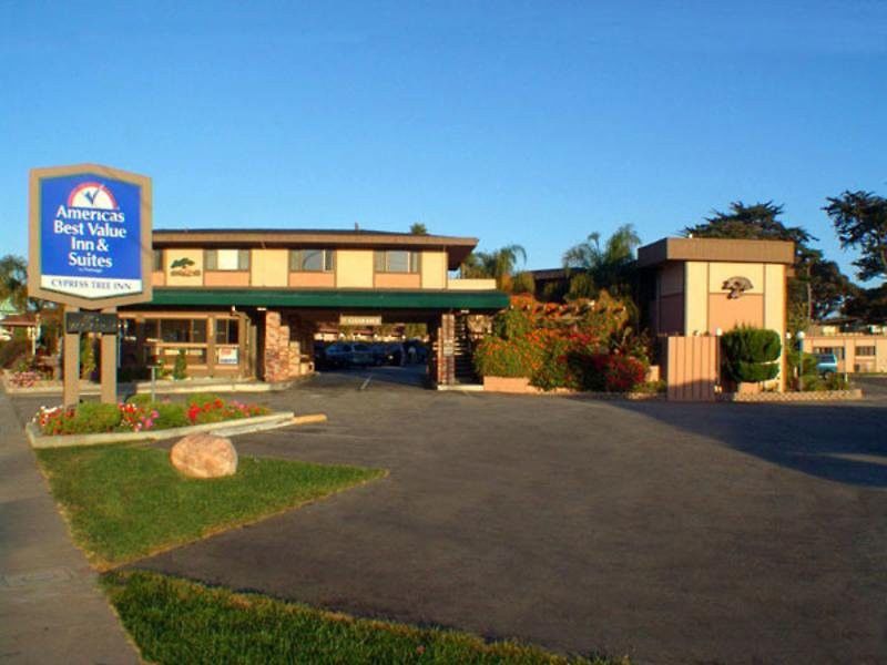 Motel Red Roof & 2*