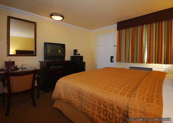 Motel Stargazer And 2*