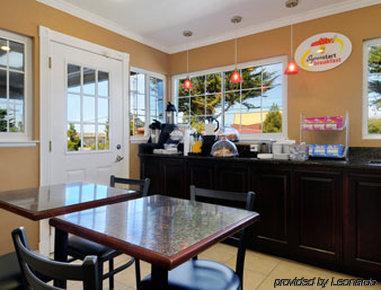 Super 8 By Wyndham 2*