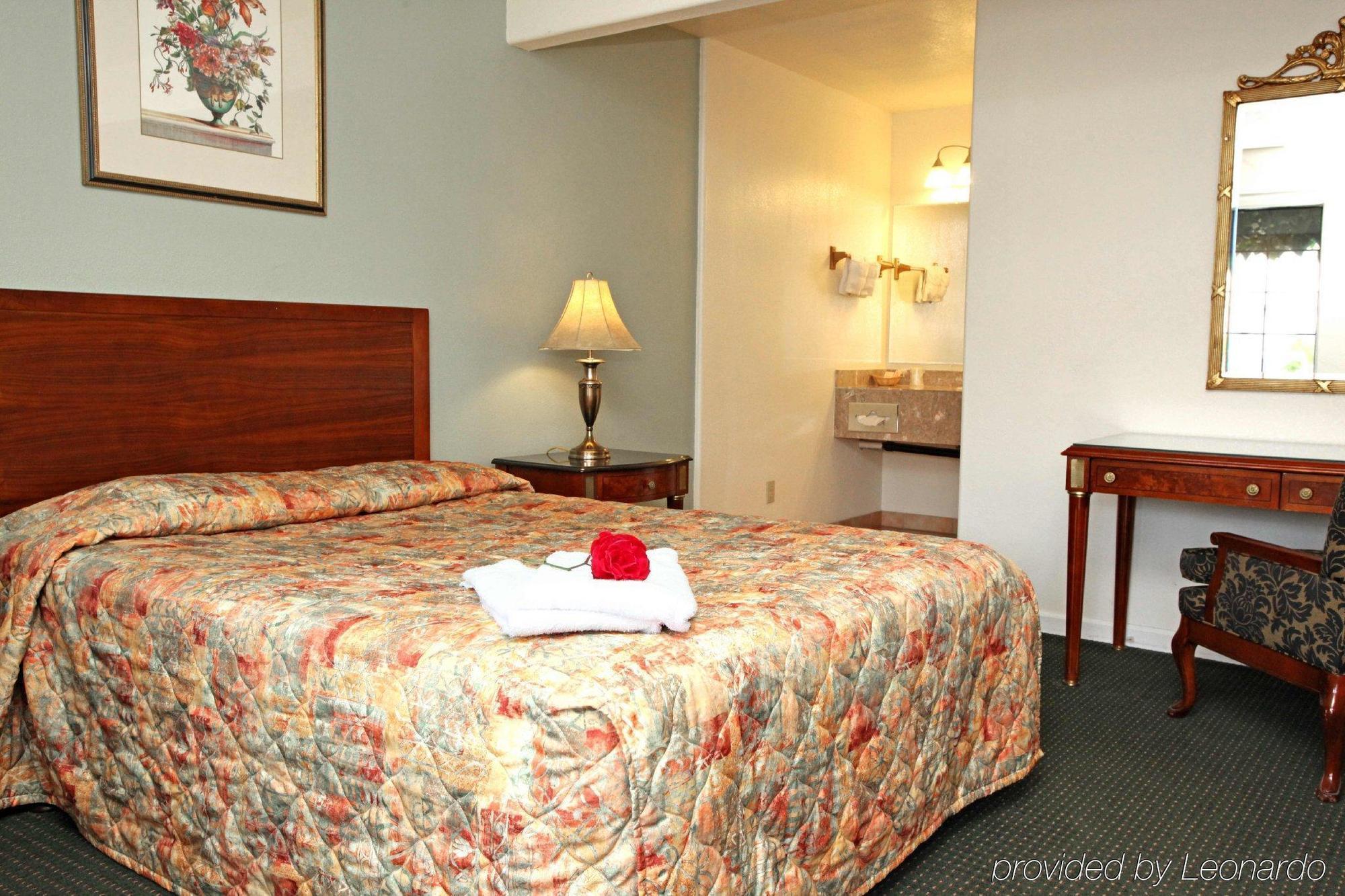 Oceanside 2*