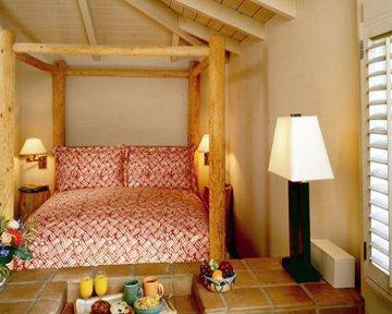Pacific 4* Monterey