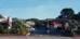 Fairgrounds Monterey
