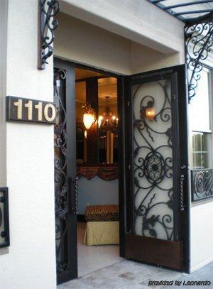 1110 (adults Only) Inn Monterey