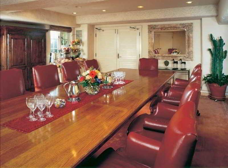 Hotel Pacific
